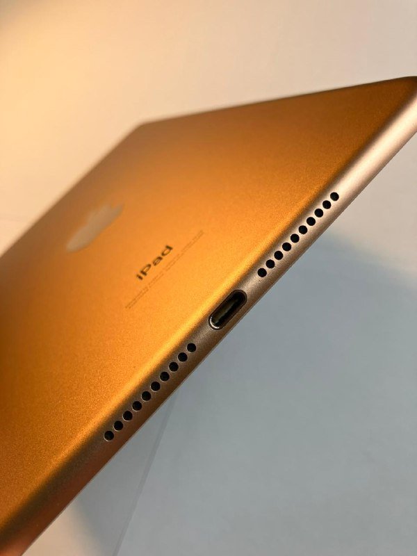 Apple Ipad mini 5 64Gb 3