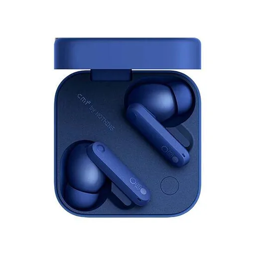 CMF Buds Pro 2
