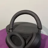 Наушники Sony WH-1000XM5 2