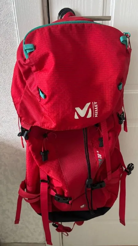 Рюкзак MILLET 30L 1