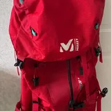 Рюкзак MILLET 30L 1