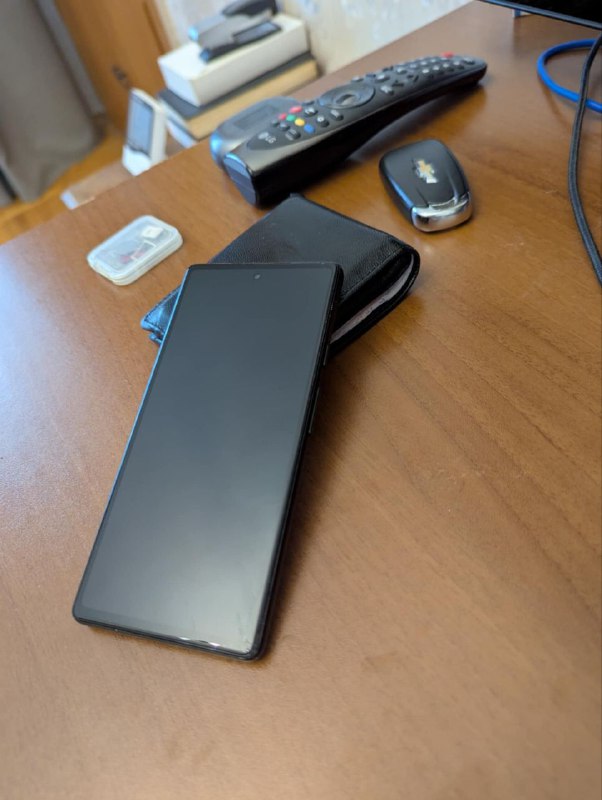 Google Pixel 6a 3