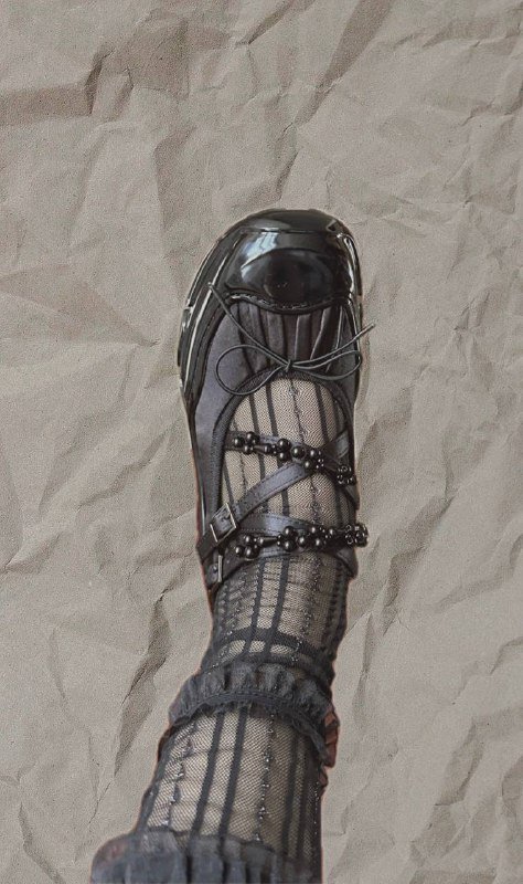 Кроссовки туфли Мэри Джейн 36 размер 6