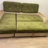 Диван 3