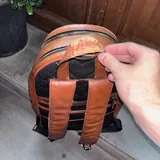 Джинсы женские, Сумка женская 3