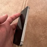 iPhone SE 4