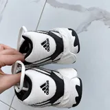 Adidas Adistar Control 5 3