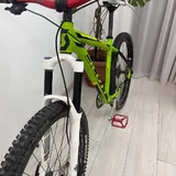Scott Aspect велосипед 2
