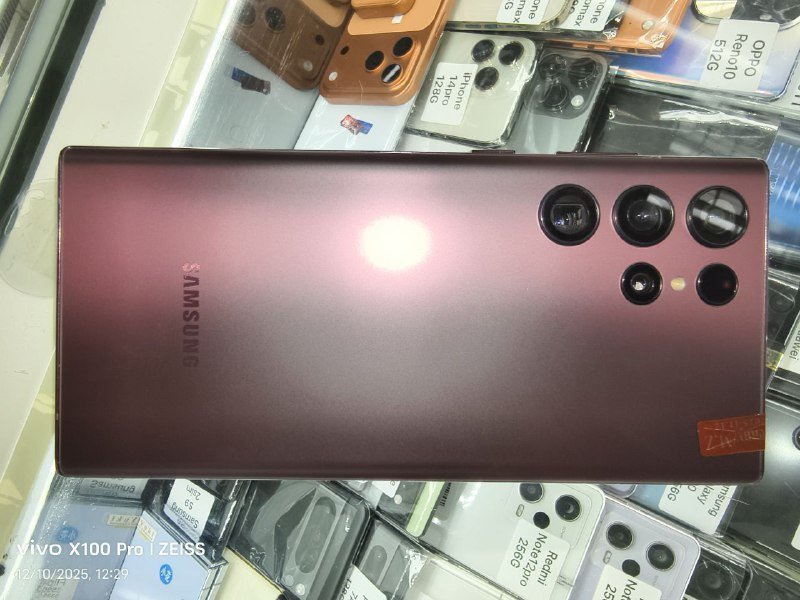 топовые телефоны из Китая 7