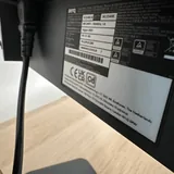 Игровой монитор Zowie XL2540K Dark Grey 2