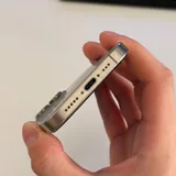 iPhone 16 Pro 256 GB 7