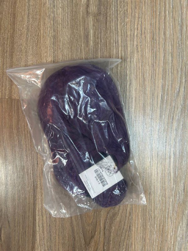 Косплей Reze Chainsaw Man, размер S, парик 2