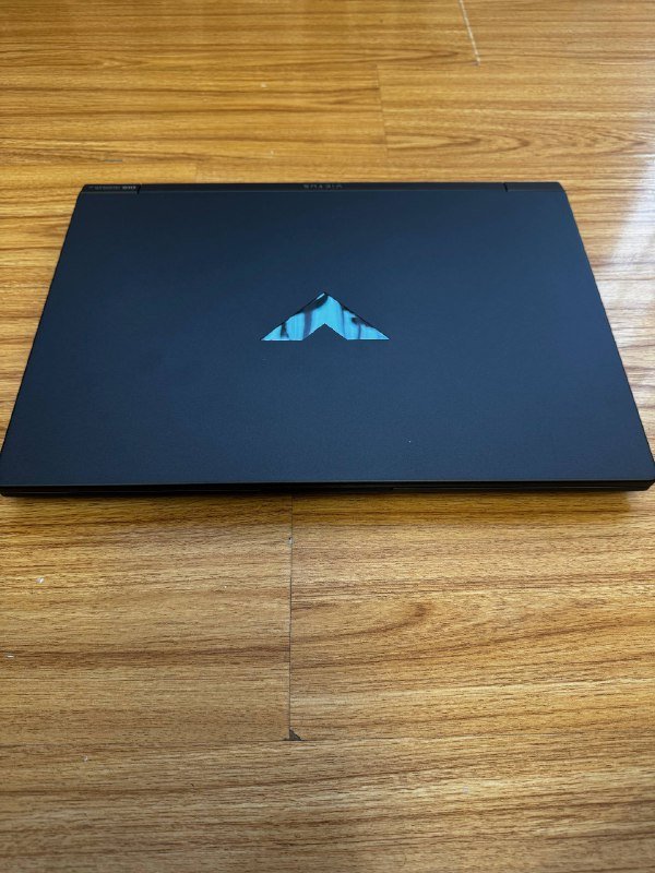 HP Victus 15 игровой ноутбук 2