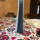 PS5, два джойстика 5