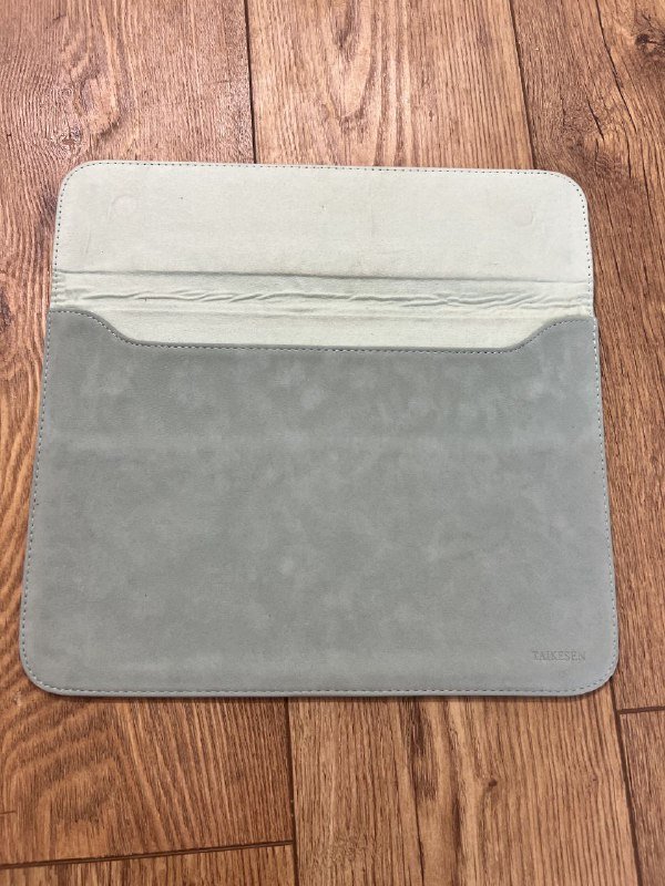 Чехол для ноутбука 2