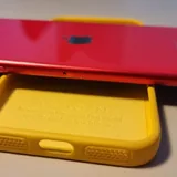 iPhone SE2 64GB 9