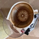 Соковыжималка Braun Multipress Automatic 2