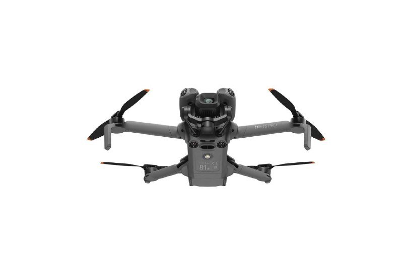 DJI Mini 5 Pro 2