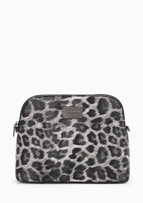 Леопардовая сумка, сумка сердечко, сумка клатч, щипцы для завивки волос