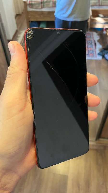 MacBook Pro 15, Redmi Note 8 pro, HDD внешние накопители 2Тб и 320Гб 8