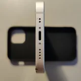 iPhone 12 Mini 64GB 7
