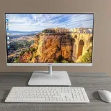Моноблок Asus A3402, мышь, клавиатура 1
