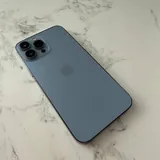 iPhone 13 Pro Max 256 ГБ 3