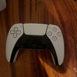 PS5 Slim 1 ТБ с дисководом 3
