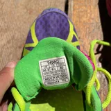Кроссовки Asics Gel Noosa 3