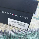 Tommy Hilfiger балетки, Parfois сумка 6