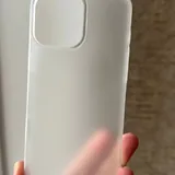 Гирлянда, увлажнитель, книга Historia LEGO, чехол iPhone 16 Pro Max 8