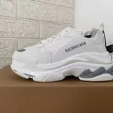 Balenciaga кроссовки 2