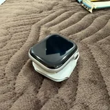 Apple Watch Series 10, стальные ремешки 4