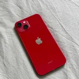 iPhone 13 512GB 2