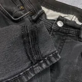 Acne Studios джинсы 5