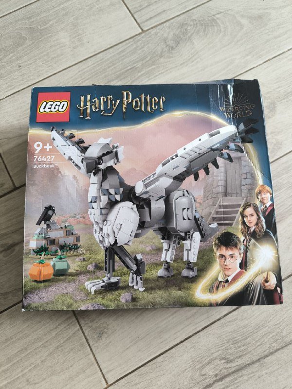 наборы lego creator Гипогрифф, тигр, жираф, космонавт, спорт центр 2