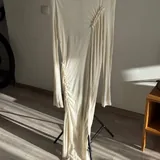 Мини-платье Zara, платья 10