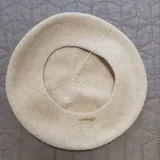 Шапки 2