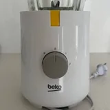 Миксер Beko 2