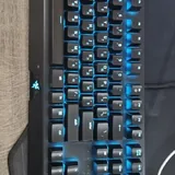 Razer BlackWidow Elite keyboard 2