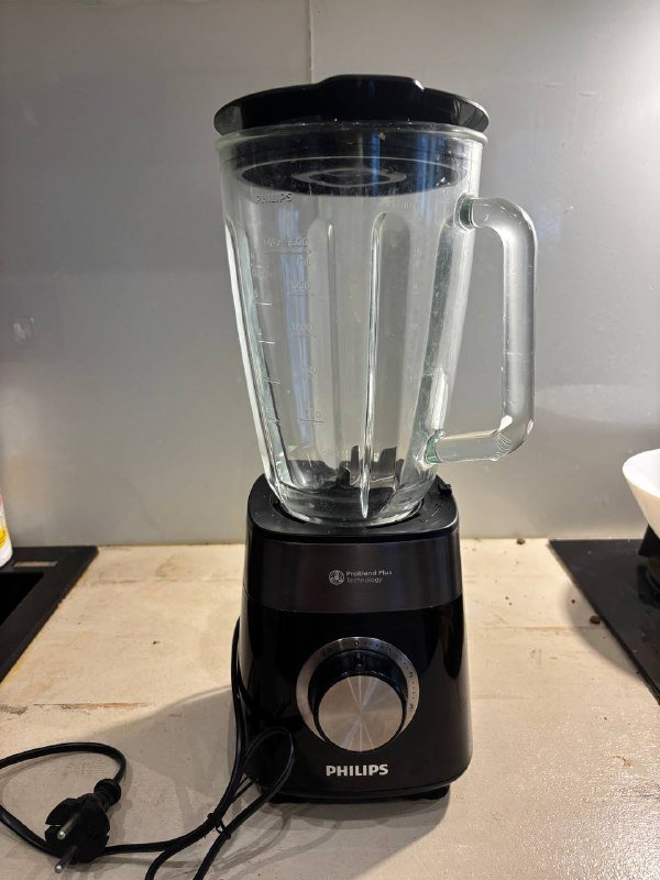 Кухня детская, касса супермаркет, овощи на липучках 6