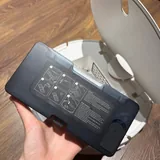 Xiaomi Robot Vacuum S10 8