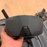 DJI Neo 2 Fly More комплект 4