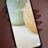 Samsung Galaxy A12 3