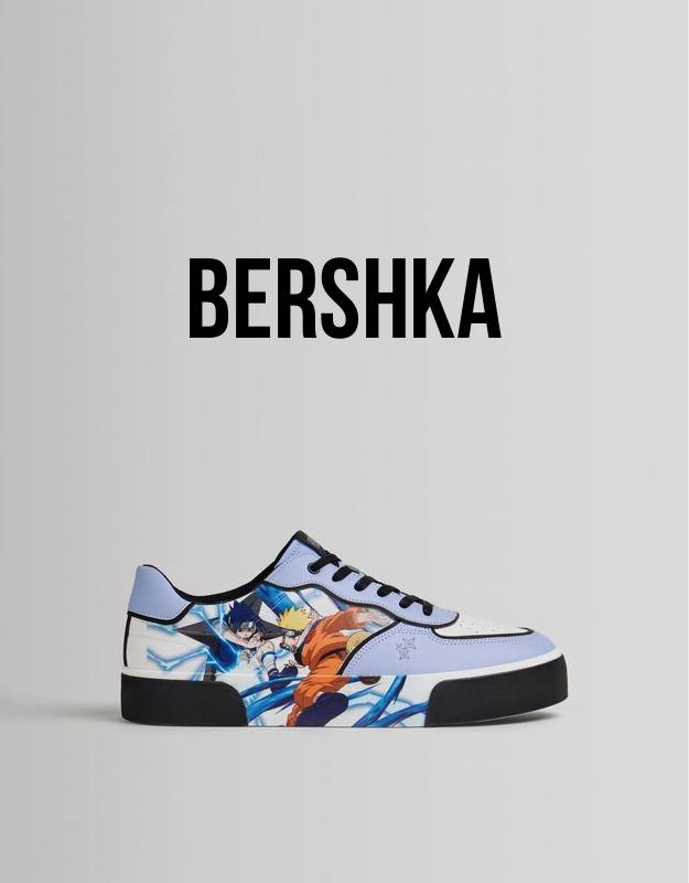 Сарафан BARBI, Кеды BERSHKA, Платье COS, Босоножки Stradivarius 4