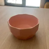 Коврики, капучинатор, тарелки, настольные игры, кружки 7
