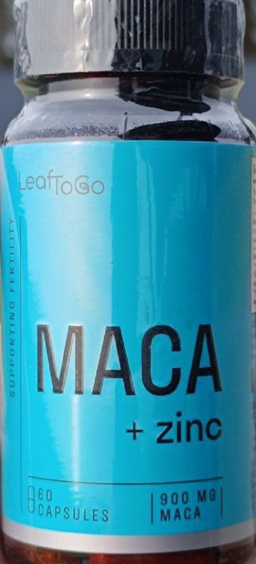 Коллаген, Протеин шоколад и клубника, Креатин, Биотин, Омега, Маса, ZMA 8