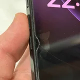 iPhone 16 Pro 256 GB 4