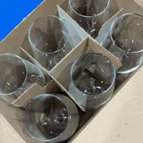 Бокалы Luminarc 3
