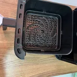 Xiaomi Air Fryer 6.5 L 2